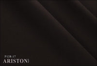 Color: Chocolate