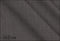 Color: Grey