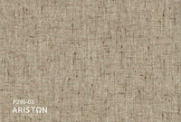 Color: Oatmeal