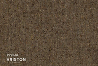 Color: Light Brown