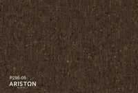 Color: Dark Brown