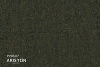 Color: Olive