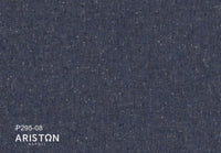 Color: Blue