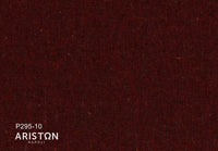 Color: Wine