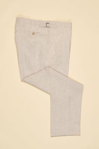 Resort Starter Capsule