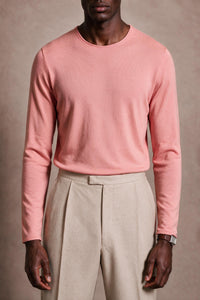 Color: Peach