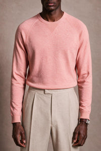 Color: Peach