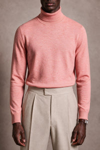 Color: Peach