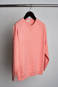 Color: Peach