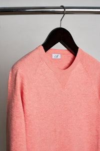 Color: Peach