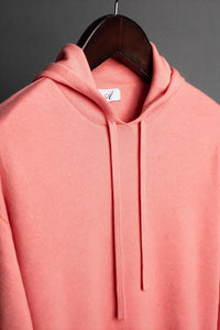 Color: Peach