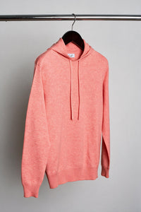 Color: Peach