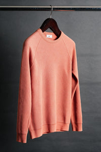Color: Peach
