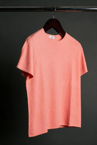Color: Peach