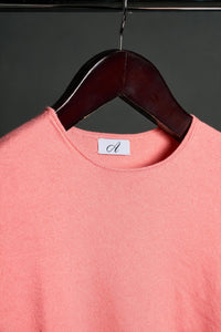 Color: Peach