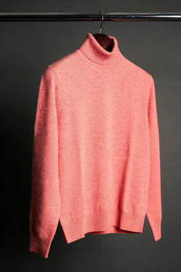 Color: Peach