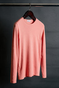 Color: Peach