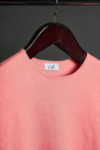 Color: Peach