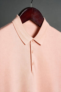 Color: Peach
