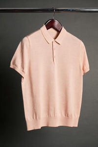 Color: Peach
