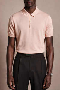 Color: Peach