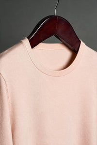 Color: Peach