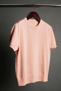 Color: Peach