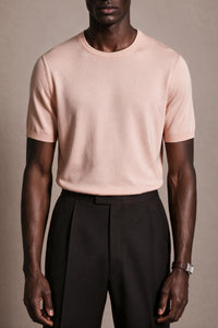 Color: Peach