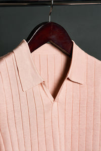 Color: Peach
