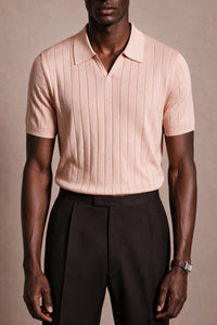 Color: Peach