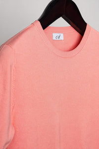 Color: Peach
