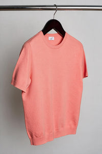 Color: Peach