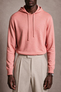 Color: Peach