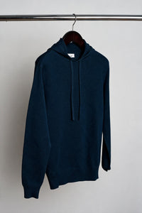 Color: Peacock
