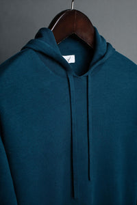Color: Peacock