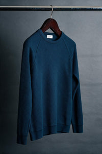 Color: Peacock