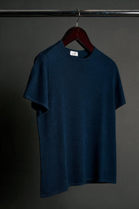 Color: Peacock