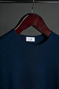 Color: Peacock