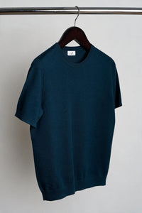 Color: Peacock