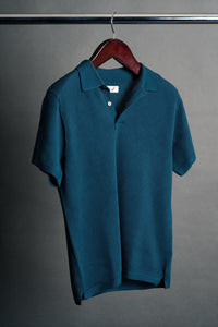 Color: Peacock