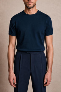 Color: Peacock