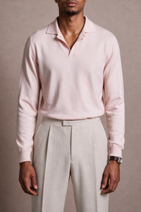 Color: Pelle