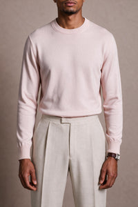 Color: Pelle