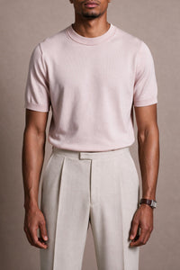 Color: Pelle