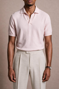 Color: Pelle
