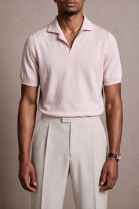 Color: Pelle