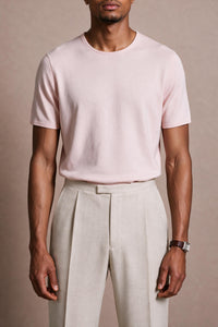 Color: Pink