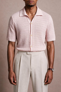 Color: Pelle