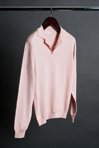 Color: Pelle
