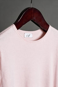 Color: Pink